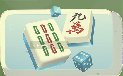 赛后复盘 战术对比与取舍得失
